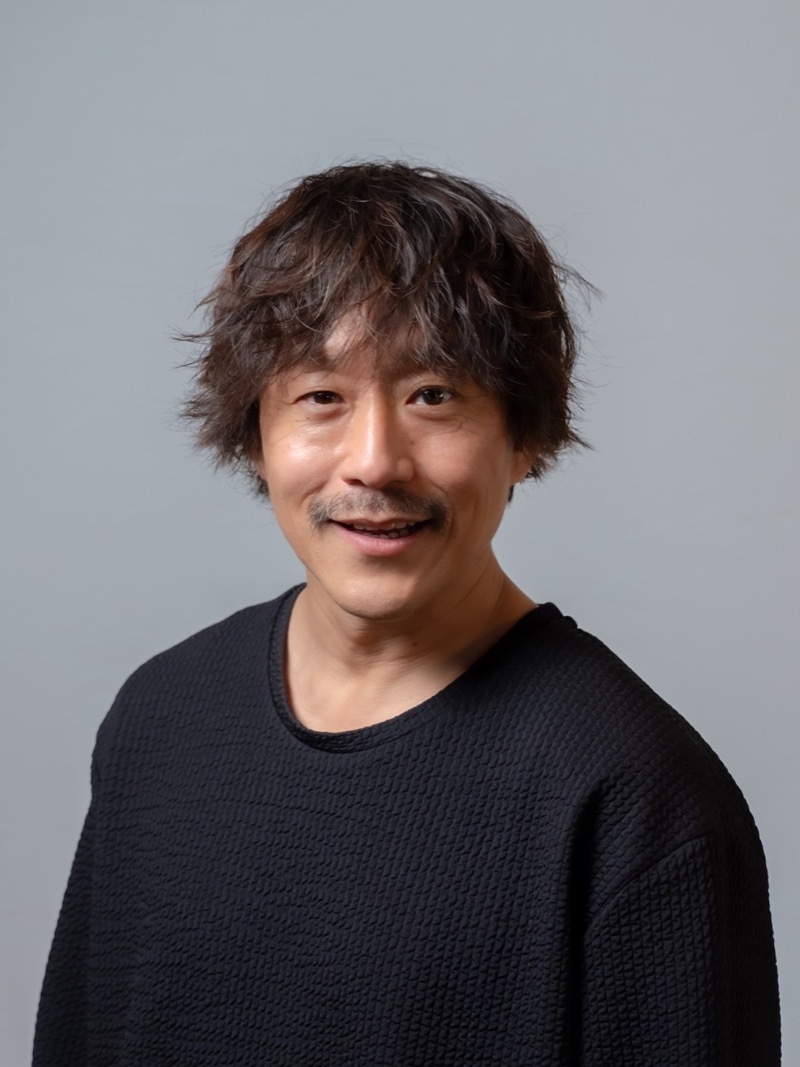 吉川集のプロフィール写真