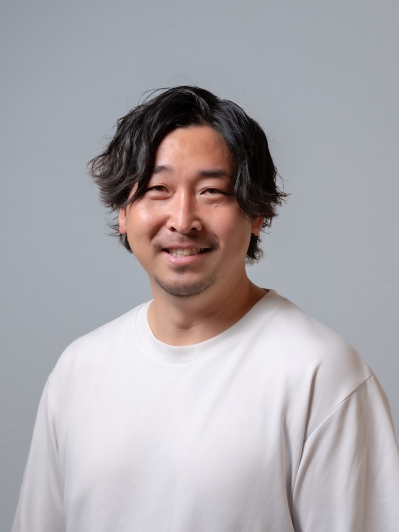 渡邉孝匡のプロフィール写真